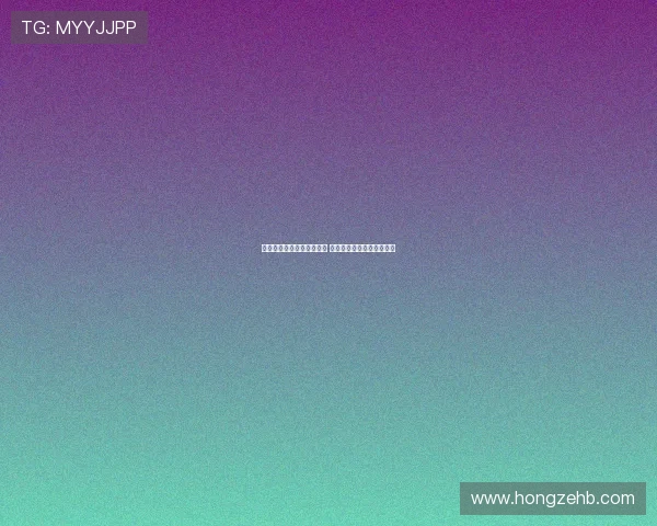 戴奇：零封波尔图让人满意 我们的焦点仍然是英超联赛