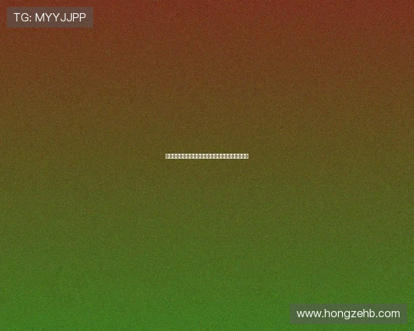 劳塔罗：为这件球衣付出的每一天让我无比自豪和骄傲