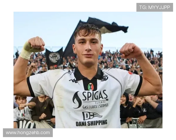 20岁3个月16天F埃斯波西托创意大利国脚进球新纪录