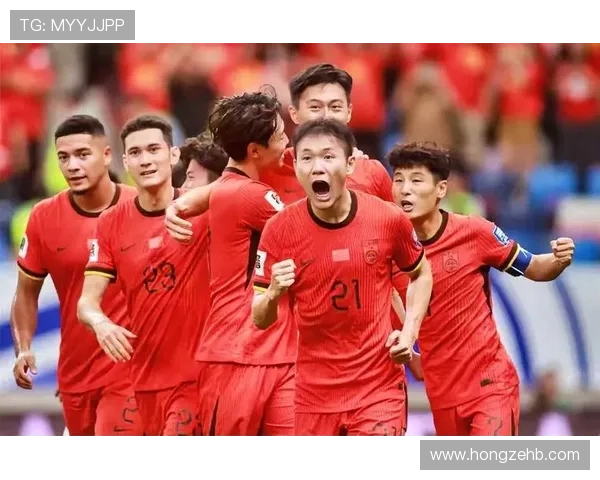 U22国足12月7日启程广东集训备战阿联酋沙特赛事全力以赴