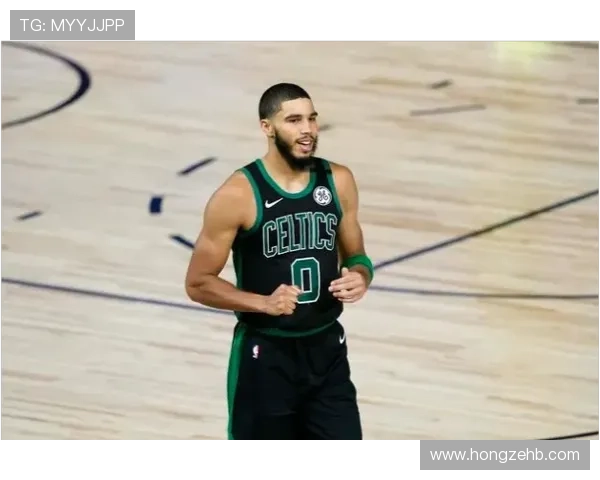 塔图姆强调团队合作的重要性个人无法独自取得成功