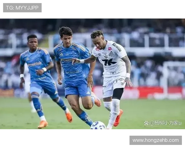 巴西媒体称内马尔旧伤复发游轮狂欢引发关注