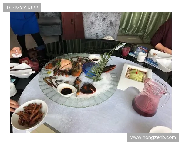 祝辽宁男篮球员赵森21岁生日快乐愿他在球场上继续闪耀光芒