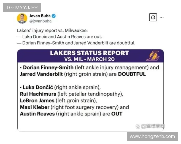 雄鹿客场对决骑士字母哥有望出战库兹马出战成疑