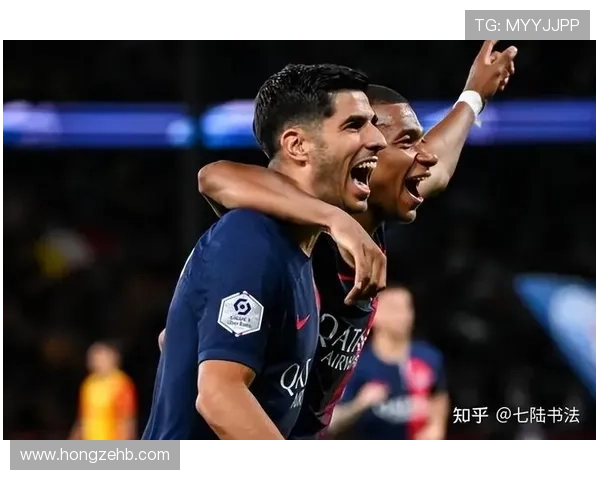 姆巴佩全场表现亮眼传射建功并贡献关键传球与过人评分高达86