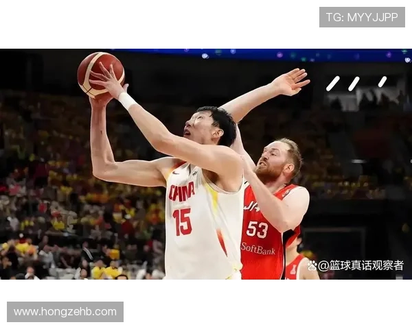 国足模仿男篮模式引发担忧男篮从巅峰跌入低谷的启示