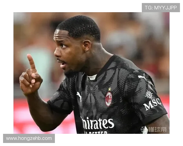 德尚宣布米兰门将迈尼昂将担任法国对冰岛比赛的队长职务